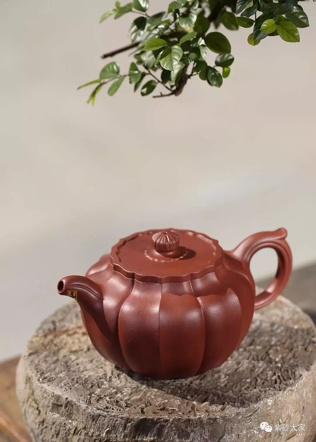 刘海燕瓷器,紫砂壶刘海燕