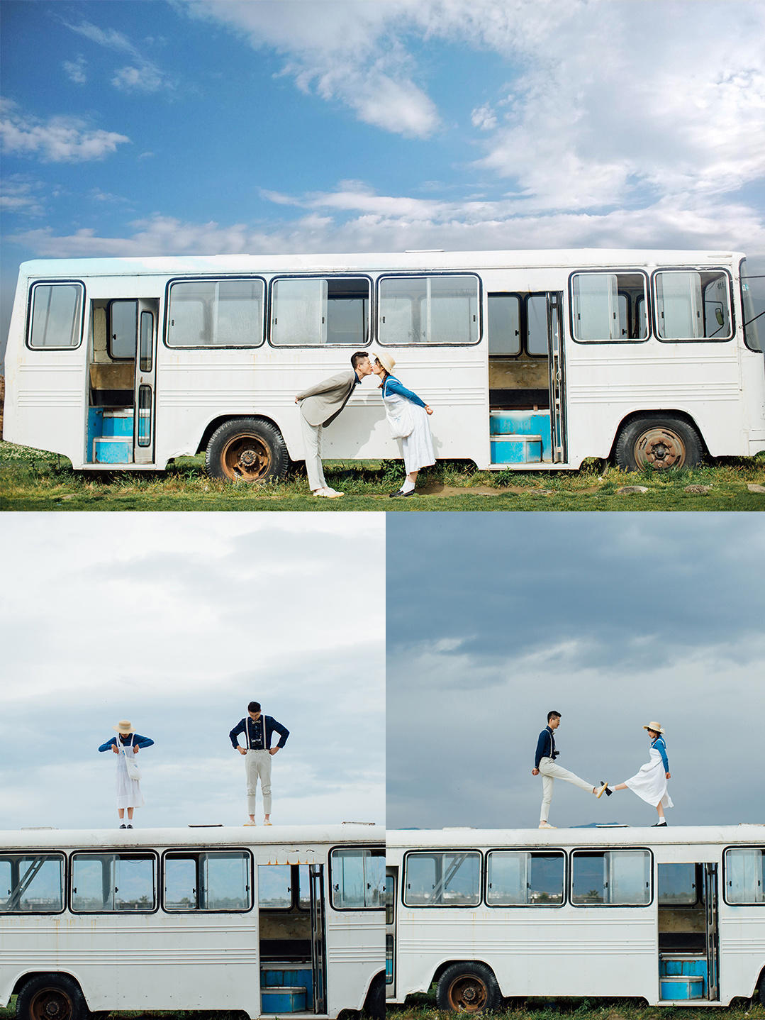 去云南旅游攻略自驾游最佳线路,旅游攻略自驾游云南最佳路线推荐