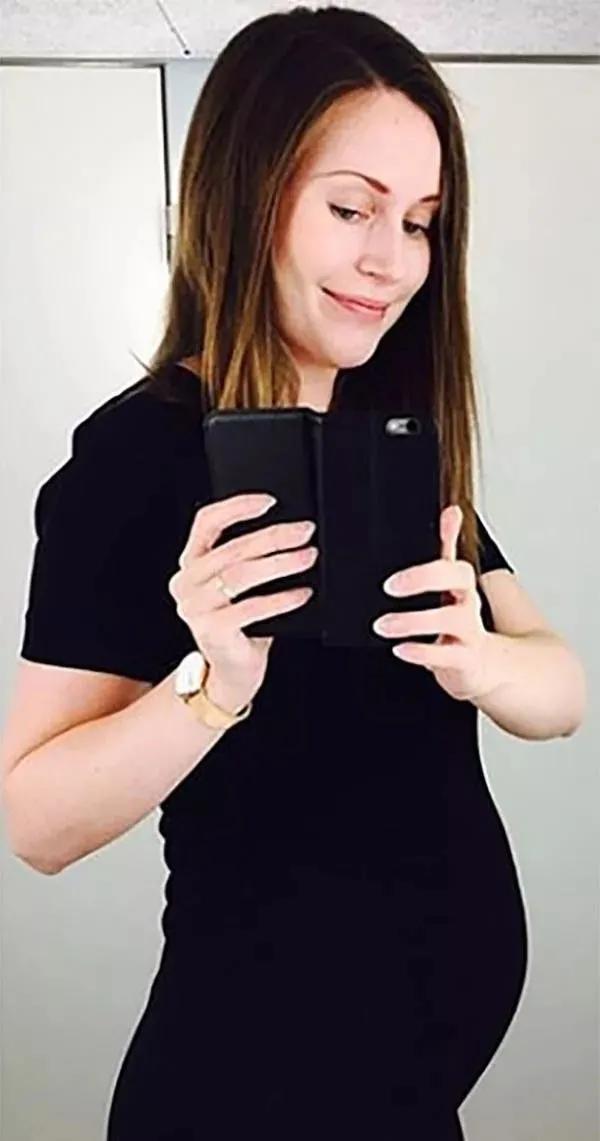 贫民出身，同性恋家庭长大，世界最年轻美女总理发布婚讯引轰动