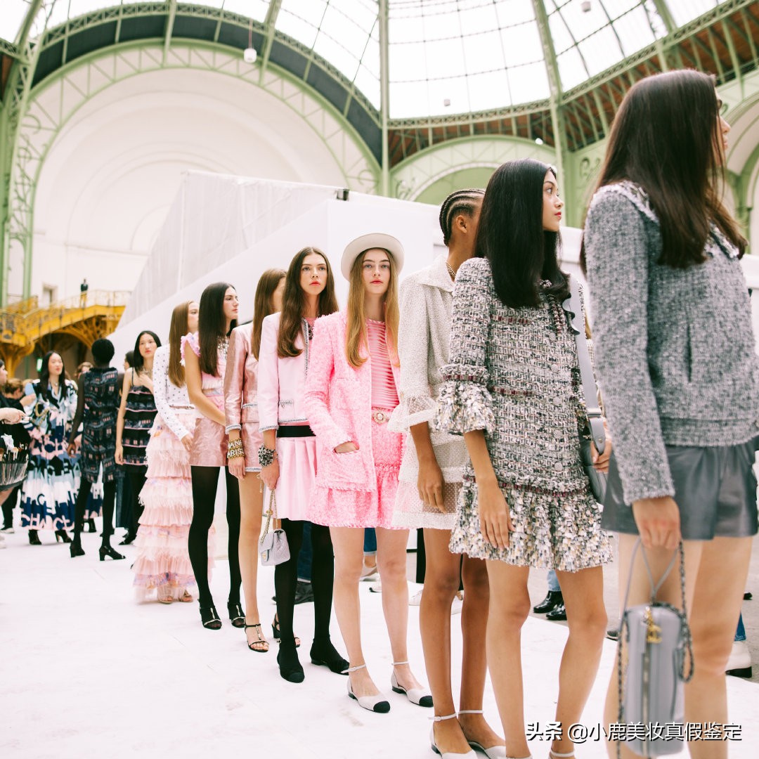 omg什么口红好看,omg口红推荐