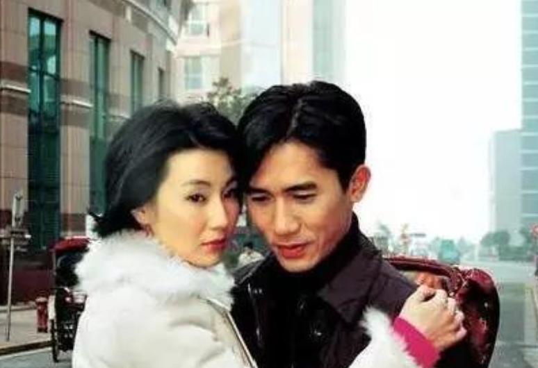 成为国家一级演员条件,刘德华入选国家一级演员了吗