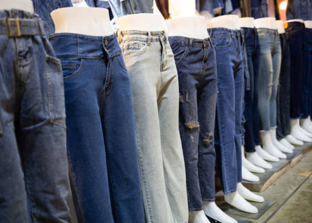 不会日语该买什么东西,不会日语也毫无压力