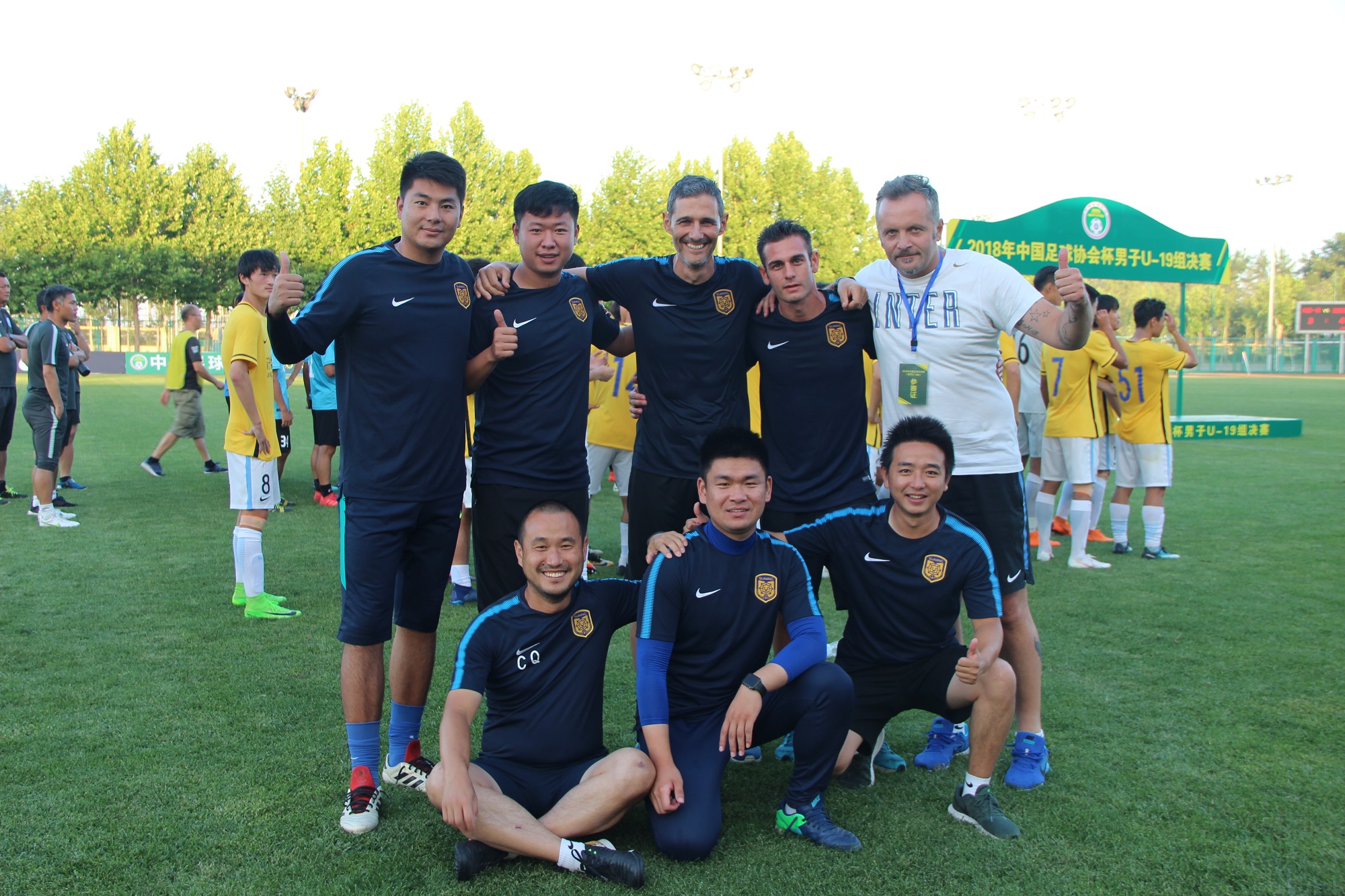 苏宁u19青训直播,江苏苏宁青训u9