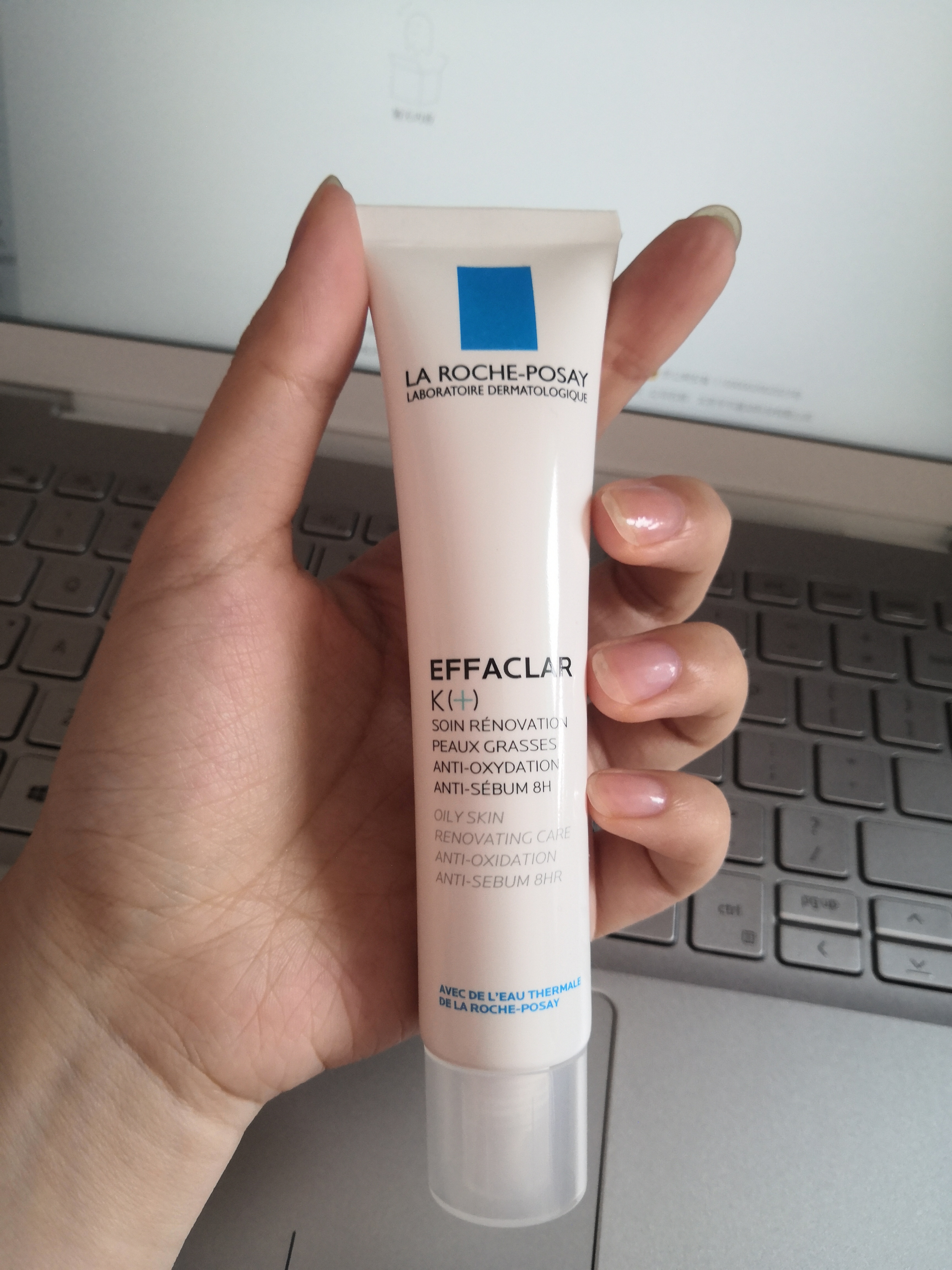 贫民窟大学生好物,贫民窟平价爱用物推荐