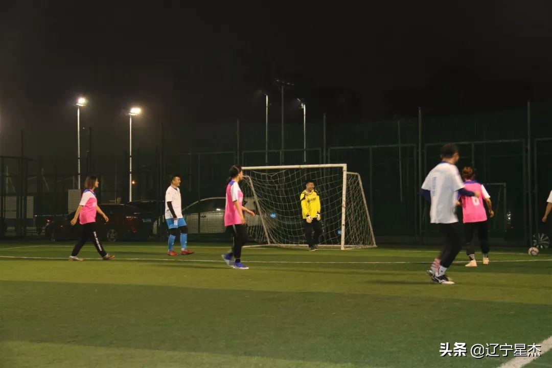 战报足球比赛,足球体育战报