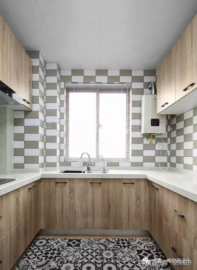 新站区华润熙云府,华润熙云府