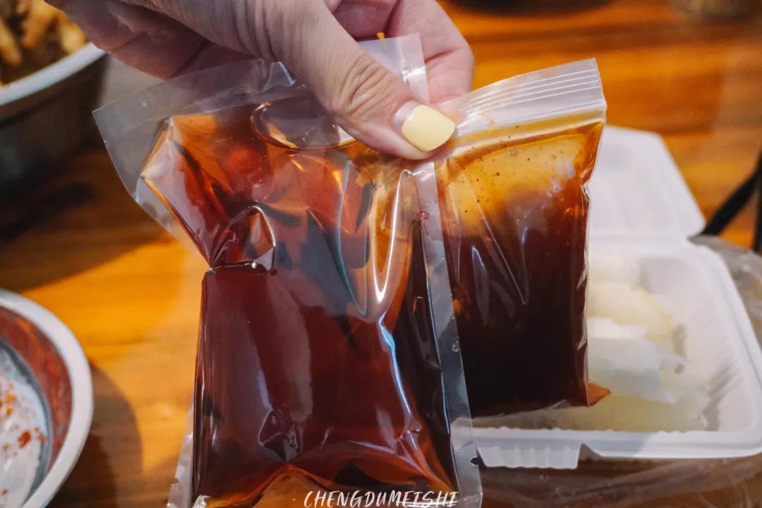 邛崃好吃不贵火锅,邛崃好吃的馆子