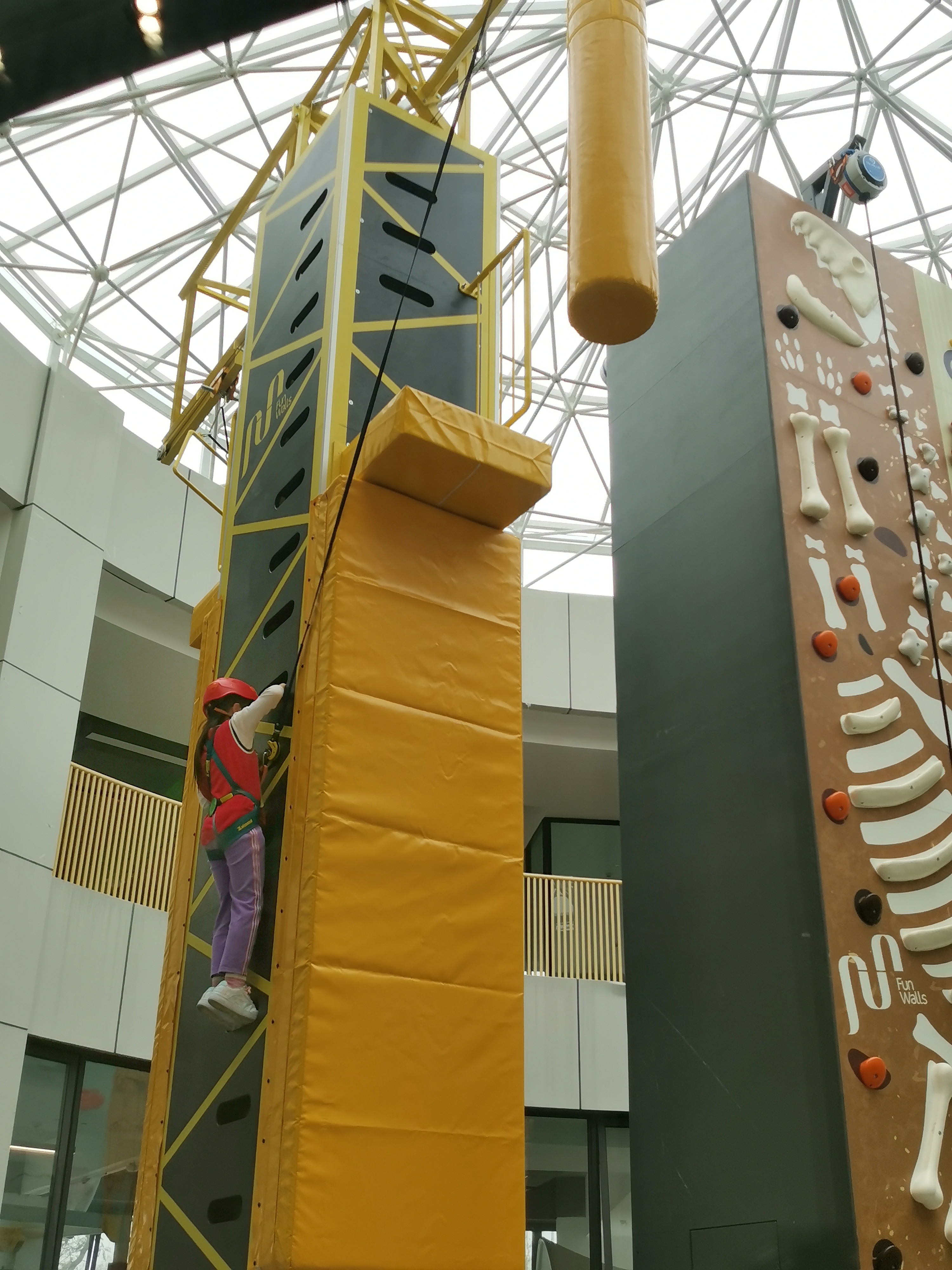 溜娃游乐胜地,遛娃游乐场好去处