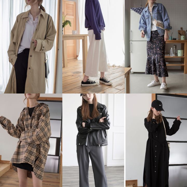 怎么买到好看又实用的衣服,怎样能在网上买到便宜正品衣服