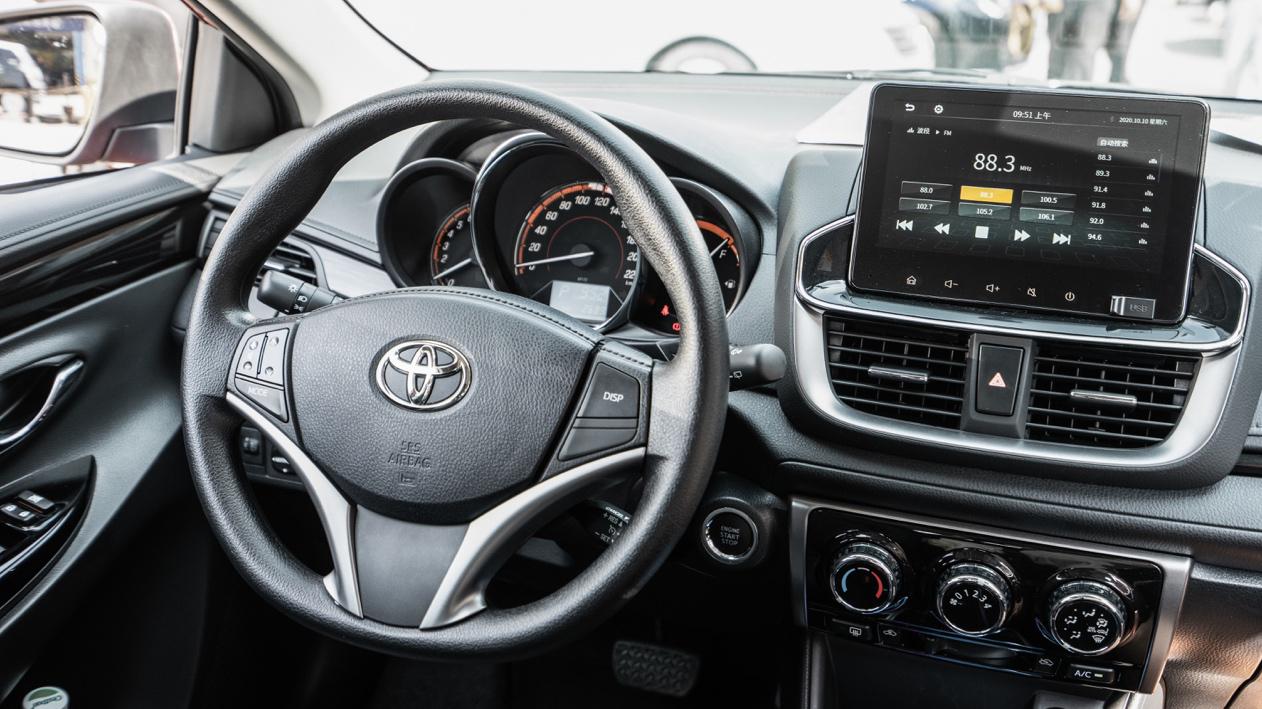 历尽艰难喜提驾照，买什么车才不会辜负？