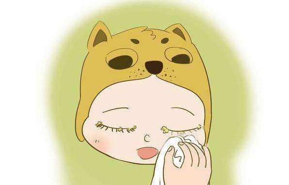 育儿的坑你踩过了多少,育儿路上那些坑