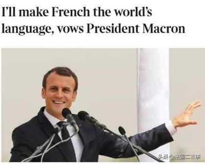 canyouspeakenglish是正确的吗,canyouspeakenglish礼貌吗