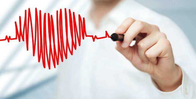 鱼油到底有没有用,鱼油到底能不能用