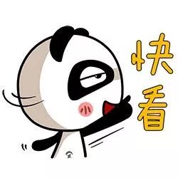 2019最新厦门小学排名出炉，实小、演武、外国语均上榜……