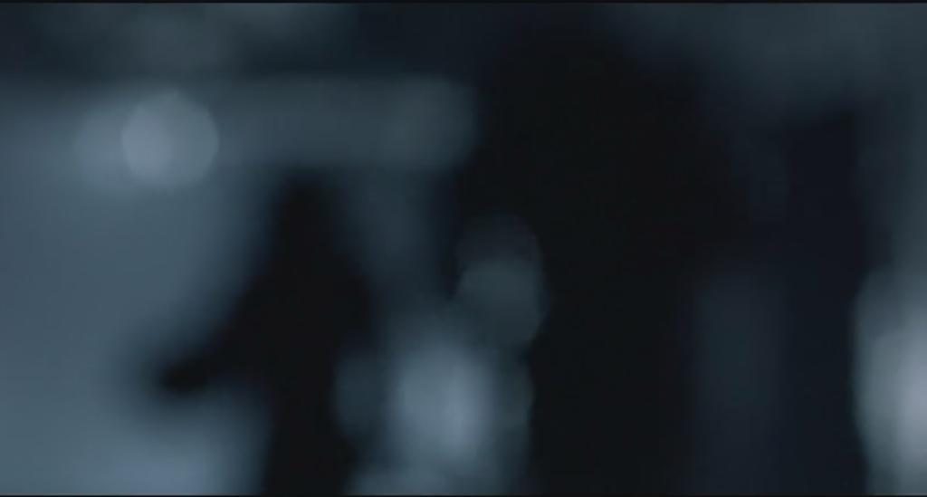 「推荐」《异形大战铁血战士》宇宙最强外星人之间的PK