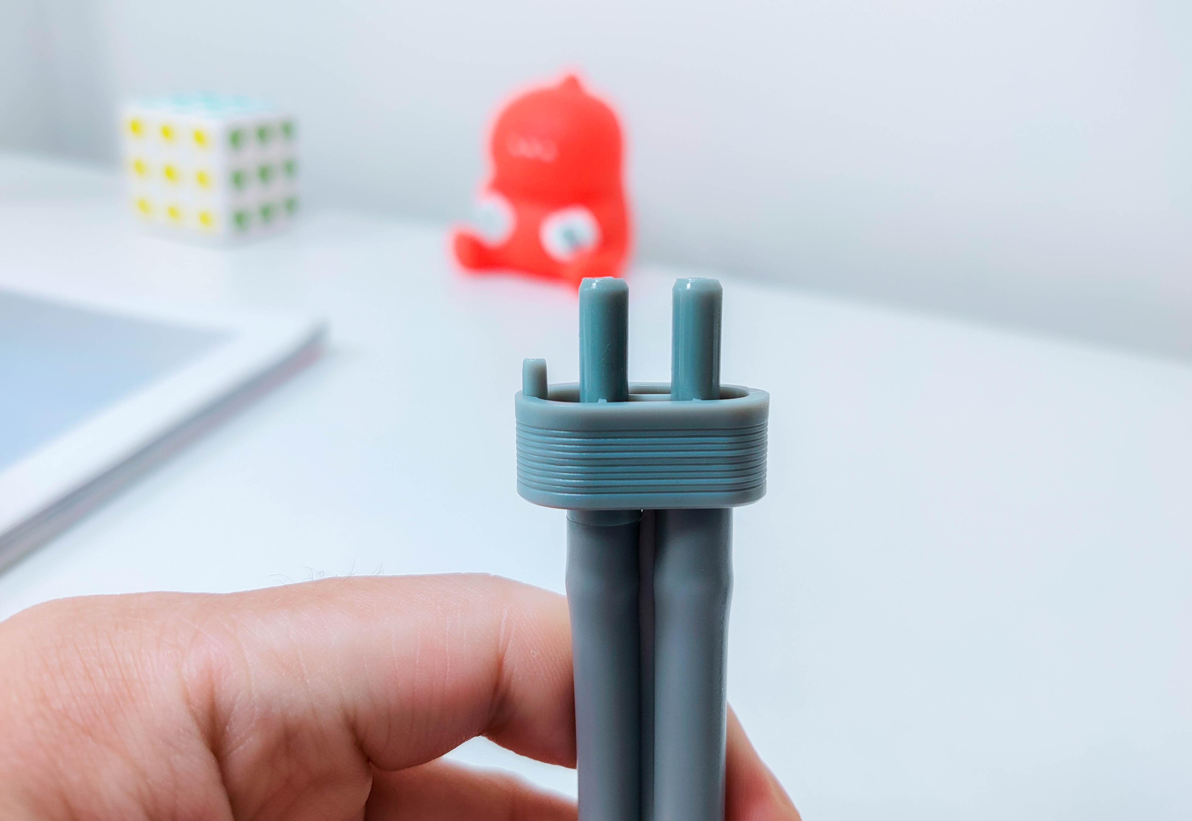 脉搏波血压计精准测量家用,脉搏波血压计实评