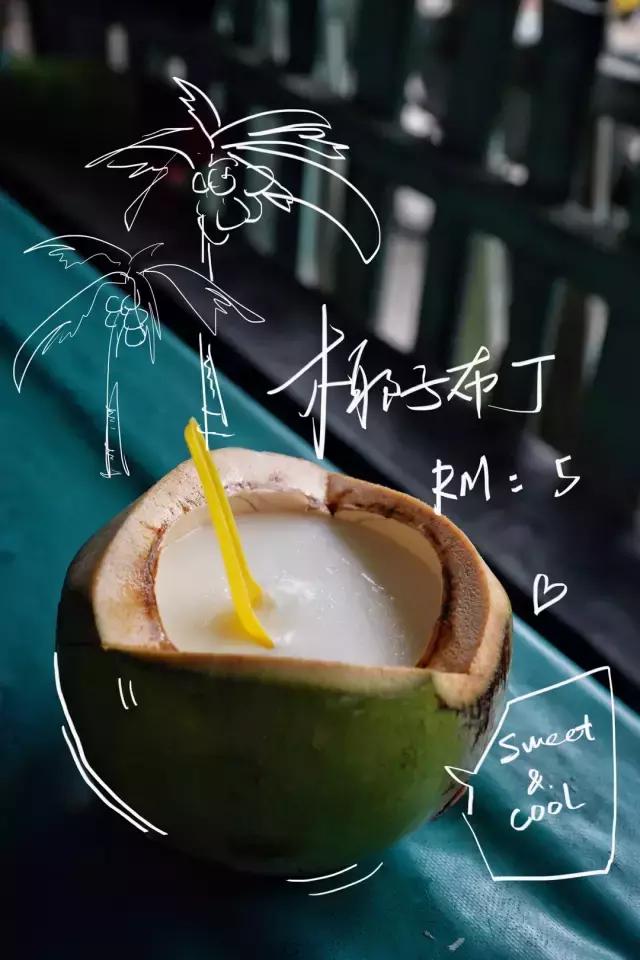 天津出发坐飞机2日游旅游推荐,天津出国旅游机票