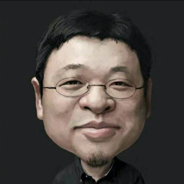 罗永浩现在创业做什么,罗永浩一个月能赚多少钱
