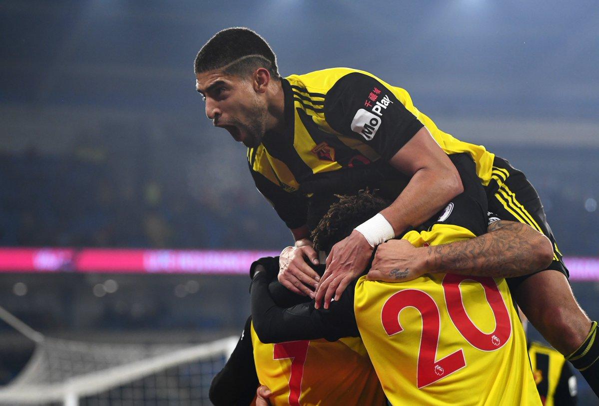 梅西足坛闹剧全集,足坛最惨事件