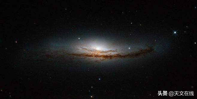 最美的十大星系,十大最美星系高清图