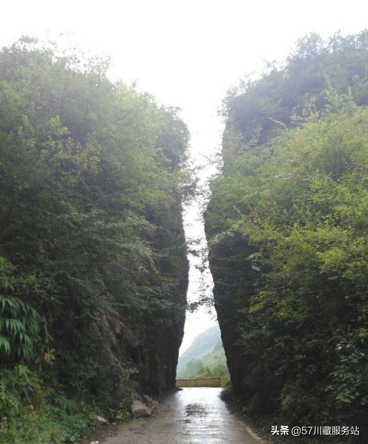 乐西抗战公路自驾,乐西抗战公路原视频