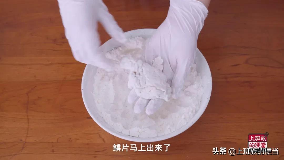 秒杀从江炸鸡,炸鸡店秒杀