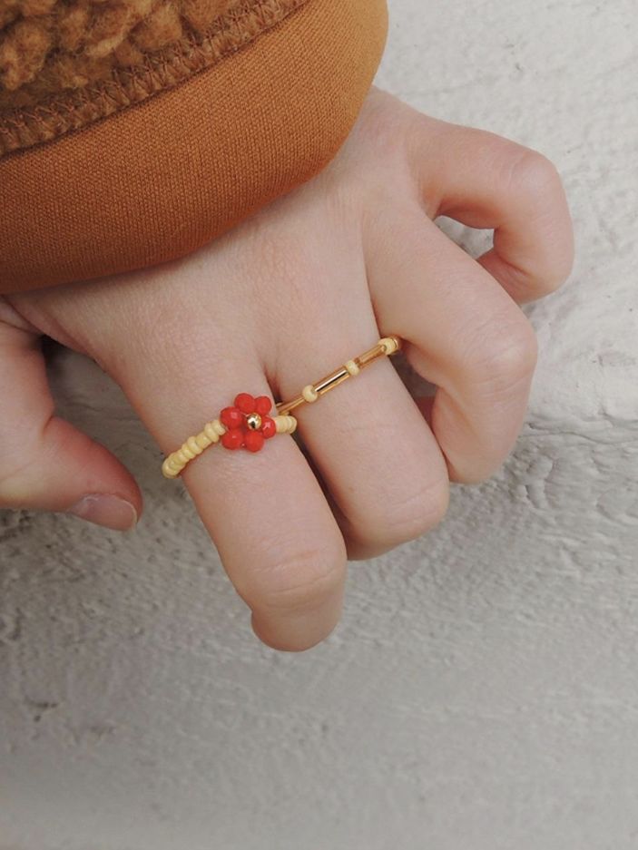 春夏季购物车穿搭,春天购物车