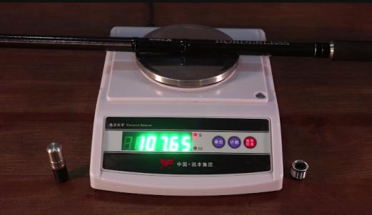 博大师glv5.85米测评,博大师glv5.4