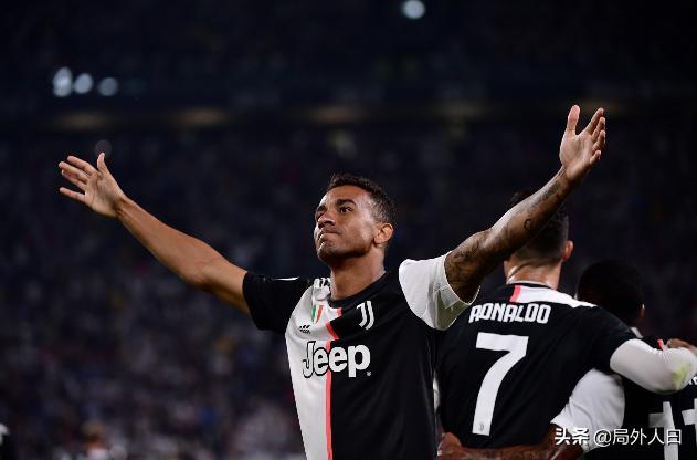 意甲第二轮吐槽:终于可以看到尤文球迷吃速效救心丸了