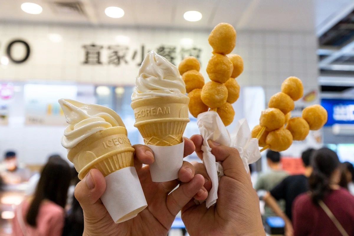 免单福利秒杀0元购,五折免单活动