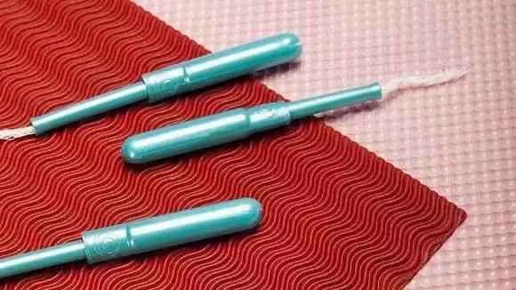 卫生棉条塞进去会不会有异物感,女生用卫生棉条的坏处