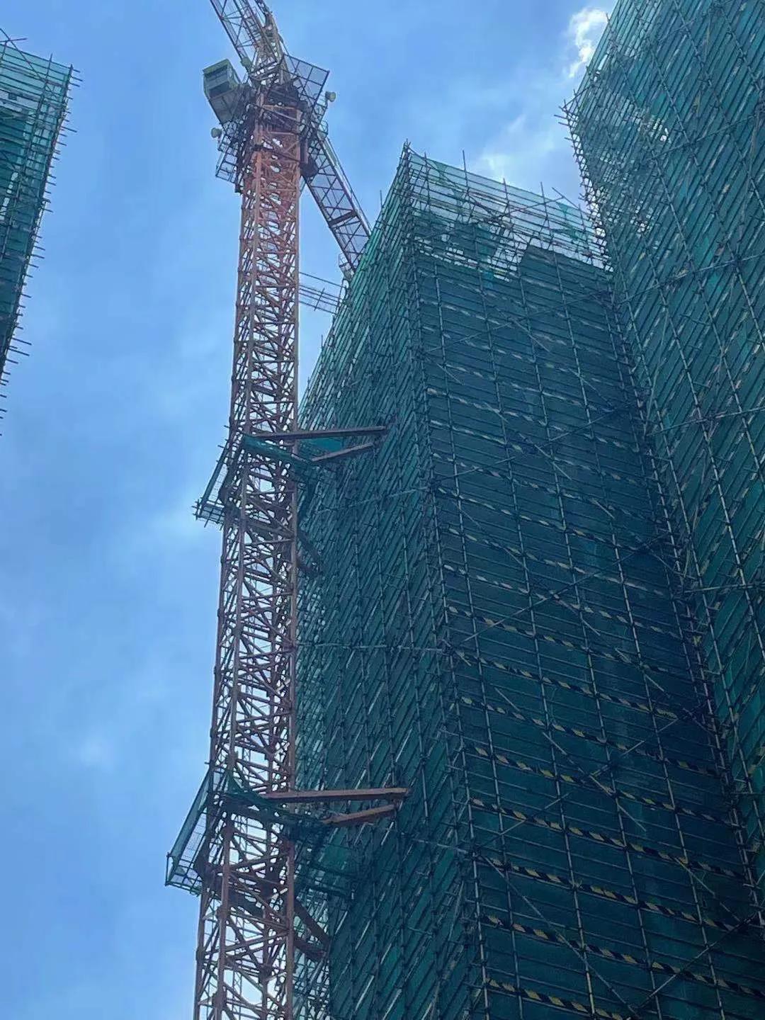 施工管理工作还是那么难找,施工管理好吗