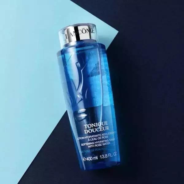 大牌油皮爽肤水推荐,回购一辈子的水乳