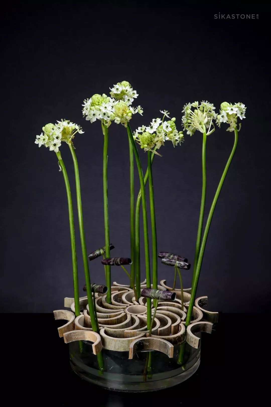 什么是真正的架构,架构思维方法