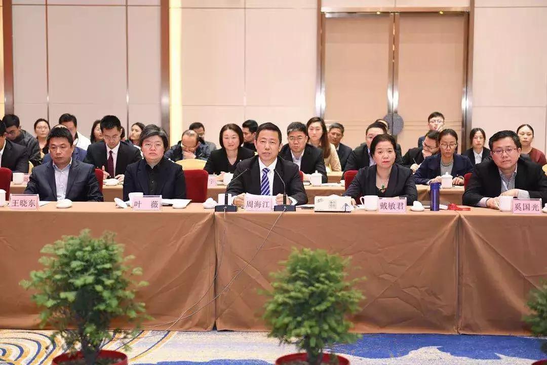 无锡民营银行现状分析,无锡有几家民营银行