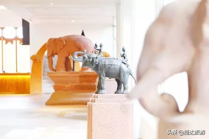 “BIE定相随”泰国游，中泰粉丝欢聚时刻、公益随行~开团喽