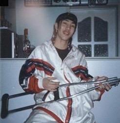 演员陈旭抖音,陈旭陈凯歌陈红