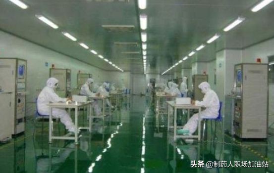 c级洁净区温度要求,千级洁净室温湿度要求