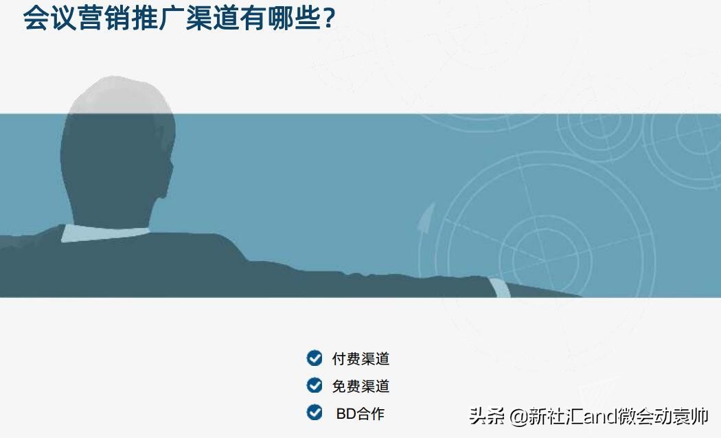 News:微会动高级版新增众多场景微信现场互动功能产品