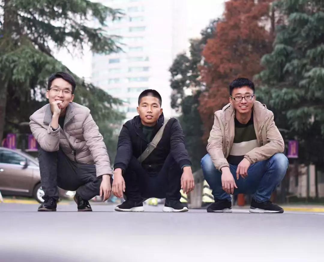 腾讯创业公司现状,腾讯创业初期融资靠什么