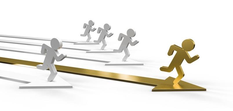 智收价格,智收回收赚钱