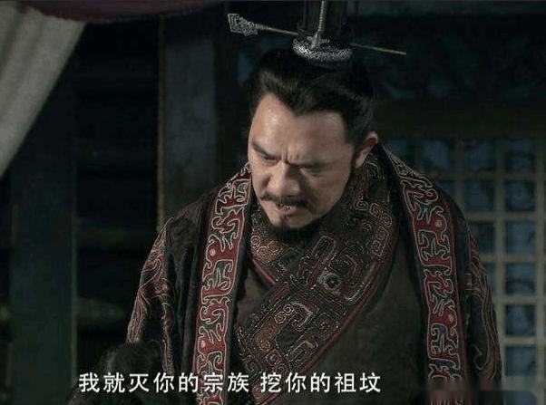 齐国大将,齐国大将晏子为什么不战而逃