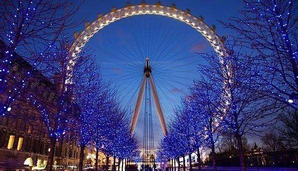 消除心累状态,心累了学会给自己减压