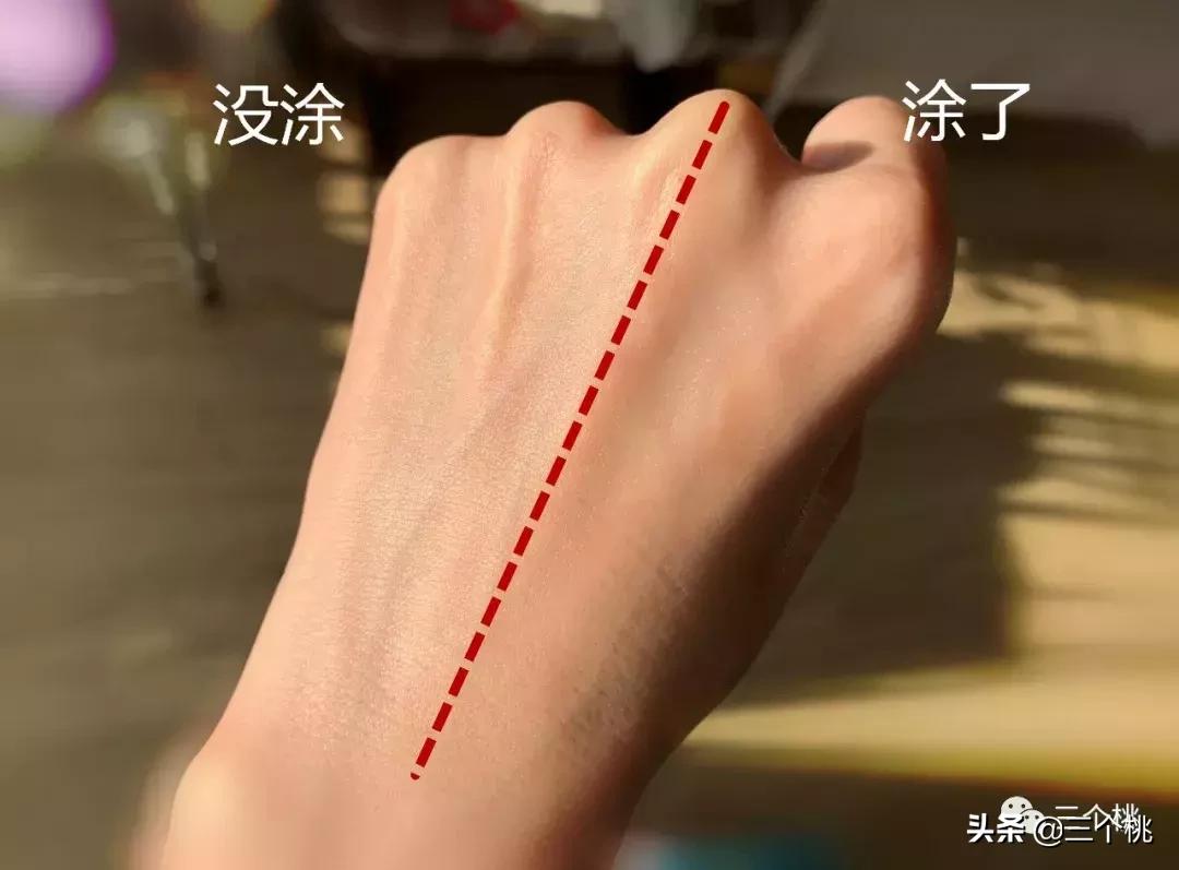 平价又好用的护肤品全套有哪些 (十大平价好用护肤品)