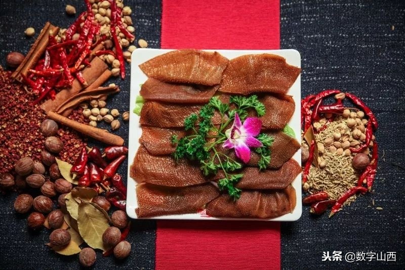 正宗成都火锅成华区,成都市最正宗地道的火锅