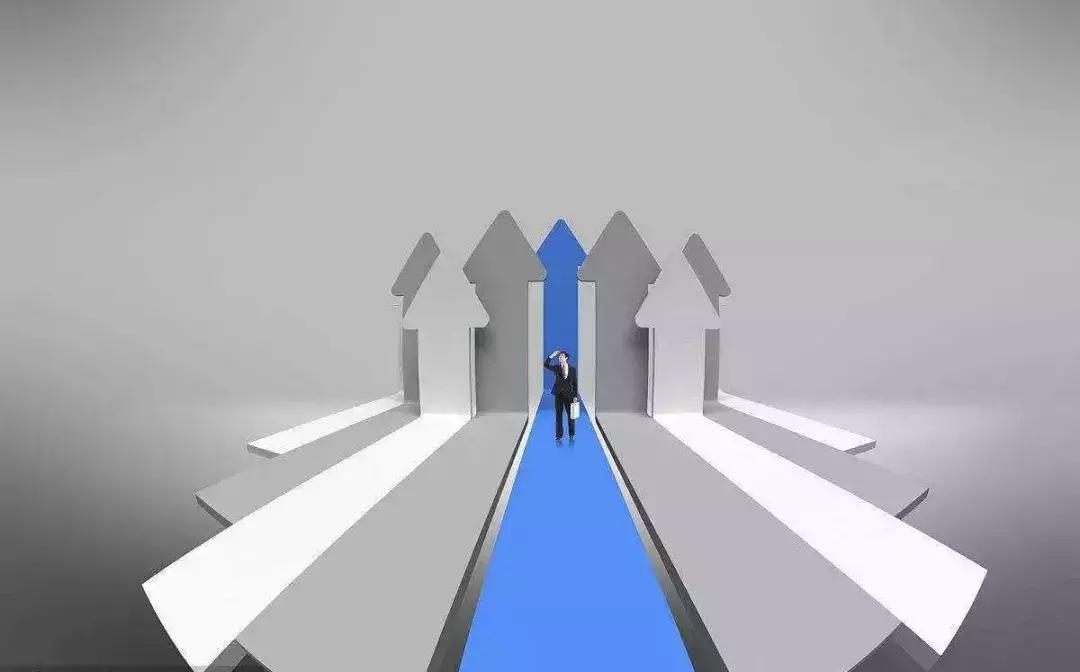 sci杂志参考文献标点符号的要求,sci论文中公式前的标点符号