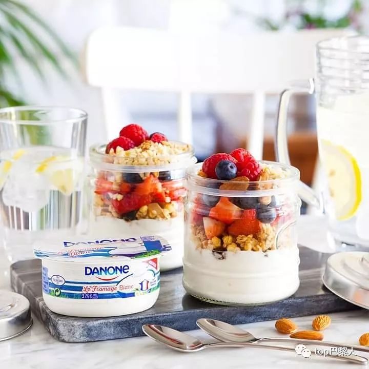 去国外旅游可以吃什么零食,外国人来中国旅游一般吃什么