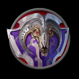 dota2开始dota是绿的但玩不了,dota2一步步入坑