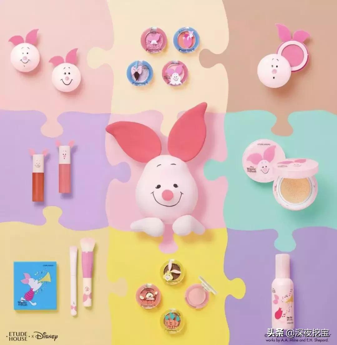 国货彩妆值得买的产品推荐知乎,国货彩妆腮红推荐大牌