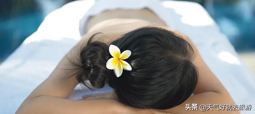 亚龙湾瑞吉酒店到蜈支洲岛,亚龙湾瑞吉度假酒店攻略